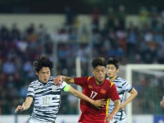 Bóng đá - Vé xem U23 Việt Nam tại SEA Games 31 bán ở đâu?