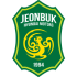 Jeonbuk