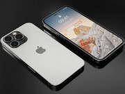 Thời trang Hi-tech - Những thay đổi nhỏ trên iPhone 14 có đủ hấp dẫn để người dùng dốc ví?