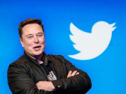 Công nghệ thông tin - Elon Musk thành công mua đứt Twitter với giá 44 tỷ USD