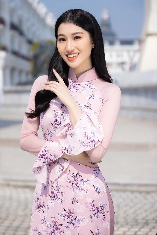 5 thí sinh ‘nặng kí’ tại Chung kết Miss World Việt Nam 2022 - 15