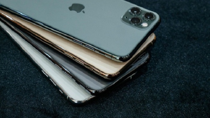 3 iPhone &#34;đỉnh&#34; rất đáng mua vì có màn hình lớn mà giá lại rẻ - 1