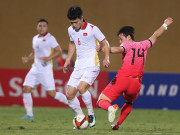 Bóng đá - U23 Việt Nam bảo vệ HCV SEA Games: Ngôi sao nào nổi bật nhất?