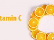 Sức khỏe đời sống - Dấu hiệu nhận biết cơ thể thiếu hụt vitamin C, biết để bổ sung ngay kẻo mắc &quot;bệnh trọng&quot;