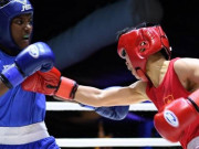 Thể thao - Sóng ngầm ở cuộc đua giành suất dự SEA Games môn Boxing