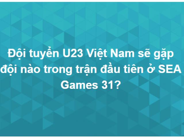 Loạt 15 câu hỏi đánh đố cả những người thông tuệ nhất