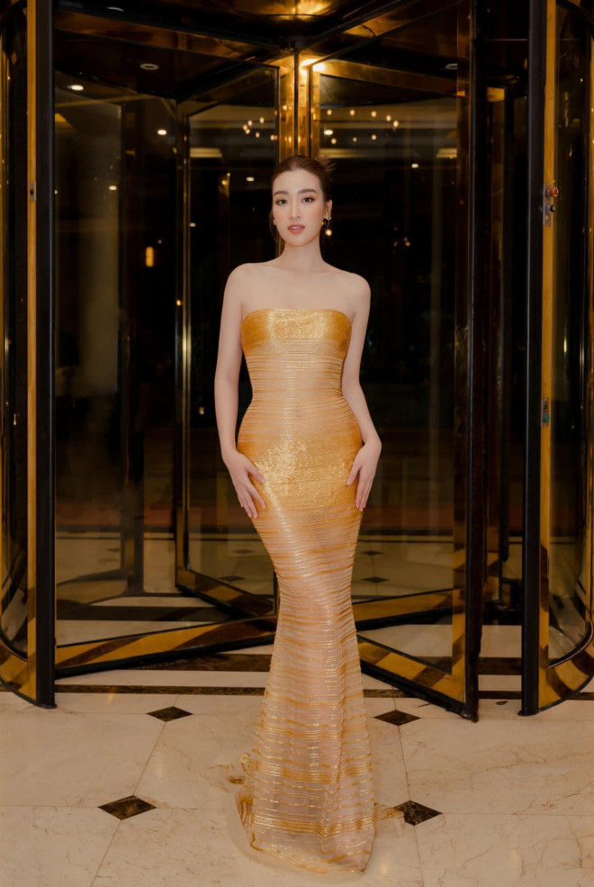 Váy cô dâu màu vàng Hbd036 phục trang phục của chị em - Trung Quốc Trang  phục y trang phục phù dâu giá