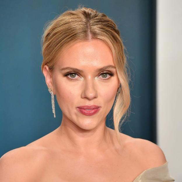 Scarlett Johansson coi trọng tính minh bạch của thương hiệu.