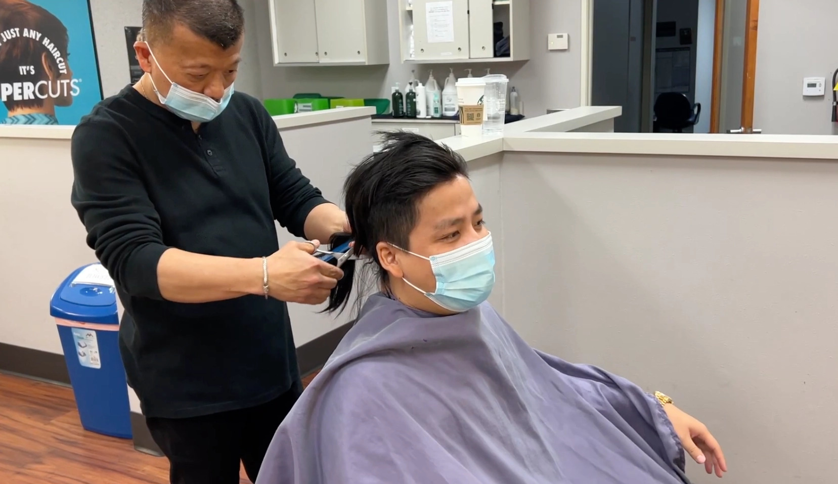 Khoa Pug giải nghệ, từ bỏ kênh YouTube gần 5 triệu follow vì lý do này - 2