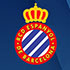 Espanyol