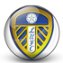 Trực tiếp bóng đá Leeds United - Man City: Fernandinho kết liễu (Vòng 35 Ngoại hạng Anh) (Hết giờ) - 1