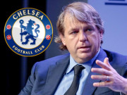 Bóng đá - Chelsea đón chủ mới tuần sau: Tỷ phú Mỹ chi 3,5 tỷ bảng thay Abramovich