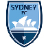 Sydney FC