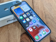 Thời trang Hi-tech - Vì sao iPhone 14 chỉ có thể là iPhone 13s?