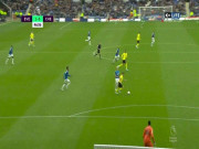 Bóng đá - Video bóng đá Everton - Chelsea: Bước ngoặt sai lầm, tôn vinh &quot;người nhện&quot; (Vòng 35 Ngoại hạng Anh)