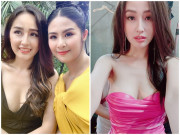 Phim - 2 nữ đại gia &quot;ngầm&quot; của showbiz, ngoài đời đầu tư chục tỷ vào cầm đồ, bất động sản