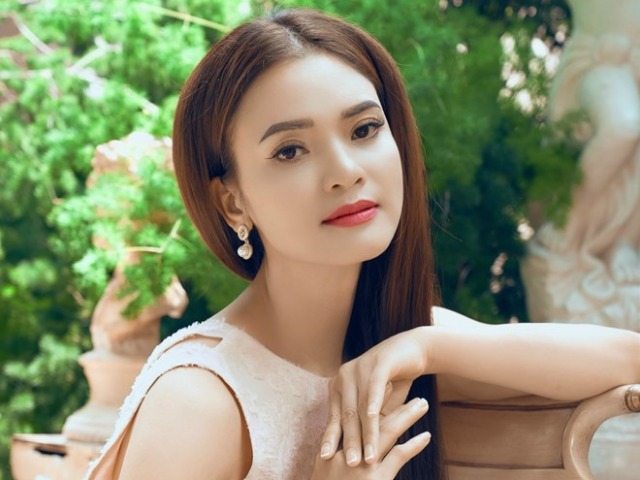 “Con đường âm nhạc” NSƯT Phạm Phương Thảo - con đường “nữ nhân không thường tình”
