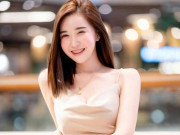 Thời trang - Khách hàng phàn nàn về set đồ ngắn kém duyên của hot girl Thái Lan