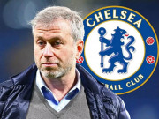 Bóng đá - Abramovich lật kèo không xóa nợ 1,6 tỷ bảng, vụ mua lại Chelsea nguy cơ đổ vỡ