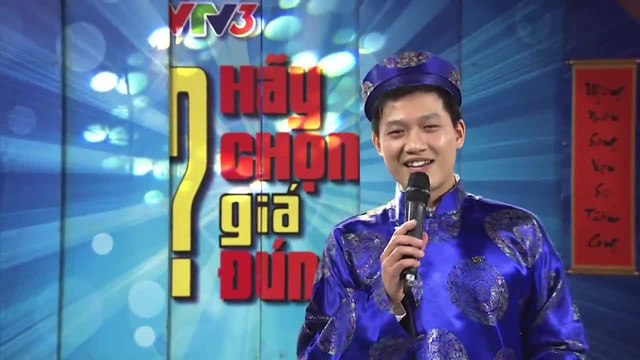 Dàn MC &#34;Hãy Chọn Giá Đúng&#34; sau 17 năm: Người về hưu vẫn &#34;đắt show&#34;, người phát tướng không nhận ra - 6