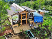 Tin tức trong ngày - Bình Định chỉ đạo làm rõ vụ farmstay tính tiền dịch vụ ăn uống với giá trên trời