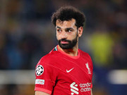 Bóng đá - Liverpool vào chung kết Cúp C1: Salah muốn phục thù Real Madrid, Klopp nói gì?