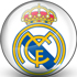 Trực tiếp bóng đá Real Madrid - Man City: &#34;Kền kền trắng&#34; giành vé nghẹt thở (Hết giờ) - 1