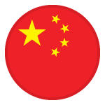 Logo Trung Quốc 