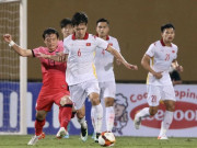 Bóng đá - Kết quả thi đấu bóng đá nam SEA Games 31, kết quả mới nhất U23 Việt Nam