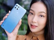 Thời trang Hi-tech - Giá smartphone Realme tháng 5/2022: Giảm tới 2 triệu chờ tân binh