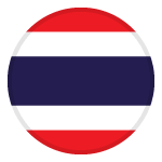 Logo Thái Lan 
