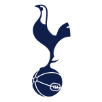 Logo Tottenham Hotspur 