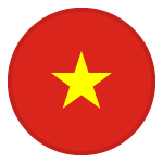 Việt Nam