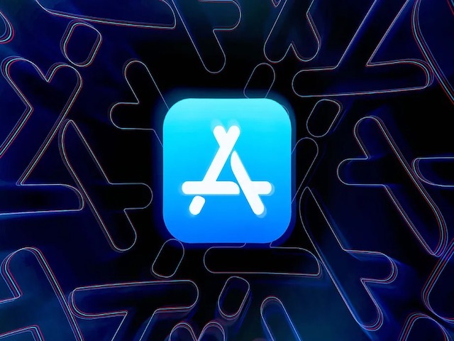 Apple ra ”tối hậu thư” cho nhiều nhà phát triển ứng dụng trên App Store