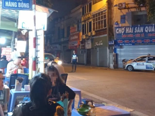 Tin tức 24h qua: Bị tài xế taxi lấy mất tài sản, hai cô gái Nga hét thất thanh giữa phố cổ Hà Nội