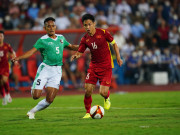 Bóng đá - Hậu vệ Indonesia giúp U23 Việt Nam mở hội, bàn thua hài hước nhất SEA Games 31