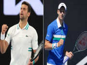 Thể thao - Video tennis Djokovic - Hurkacz: 2 set tốc hành, ghi danh bán kết (Madrid Open)