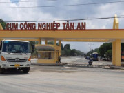 Tin tức trong ngày - Lãnh đạo tỉnh Đắk Lắk nói gì thông tin cụm công nghiệp thành dự án bất động sản?