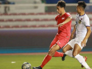 Bóng đá - Nhận định, soi kèo U23 Singapore vs U23 Lào, bảng B SEA Games 31