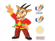 Thể thao - Lịch phát sóng trực tiếp các môn thể thao tại SEA Games 31