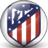 Video bóng đá Atletico Madrid - Real Madrid: Rực lửa derby, điểm nhấn phạt đền (Vòng 35 La Liga) - 3