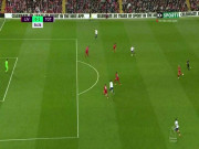 Bóng đá - Video bóng đá Liverpool - Tottenham: Bước ngoặt hiệp 2, tỷ số tiếc nuối (Vòng 36 Ngoại hạng Anh)