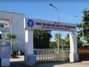 Tin tức trong ngày - Chủ tịch Hậu Giang thông tin vụ giám đốc CDC nộp lại &quot;túi quà&quot; 450 triệu của Việt Á