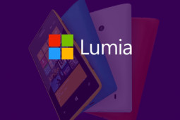 Đây là nét thiết kế trên Nokia Lumia khiến nhiều fan hâm mộ khó lòng quên