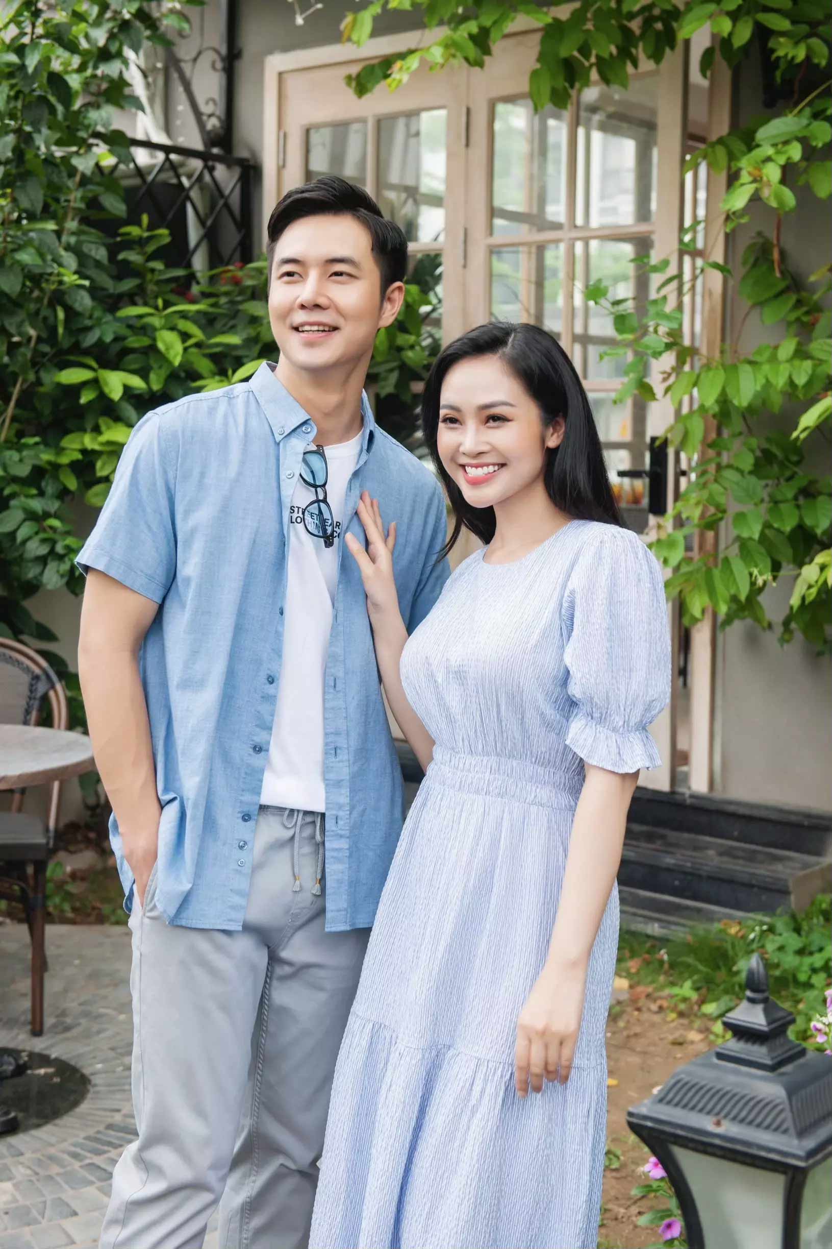 Gu trẻ hơn tuổi