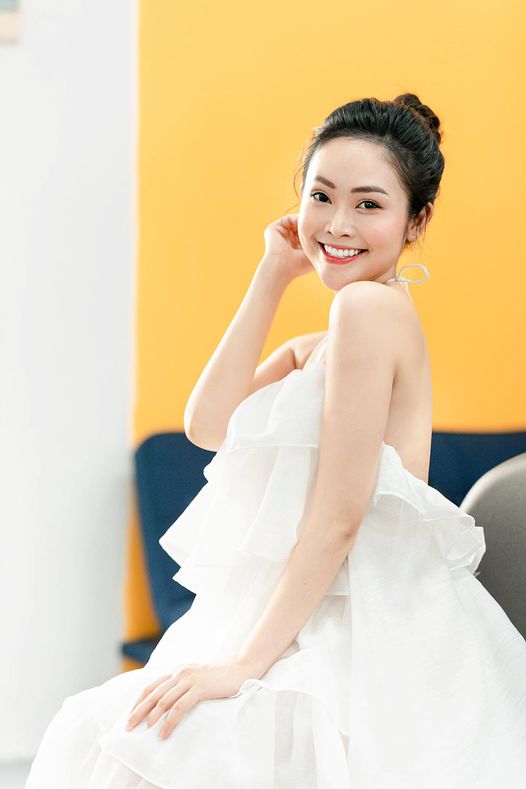 Gu trẻ hơn tuổi