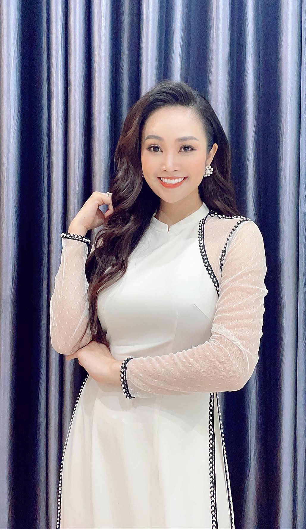 Gu trẻ hơn tuổi