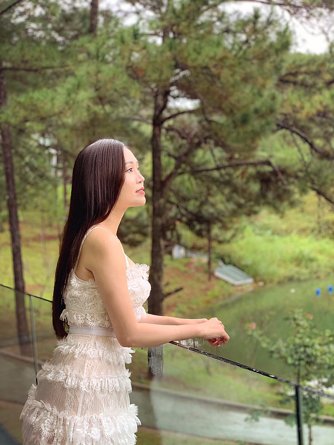 Gu trẻ hơn tuổi