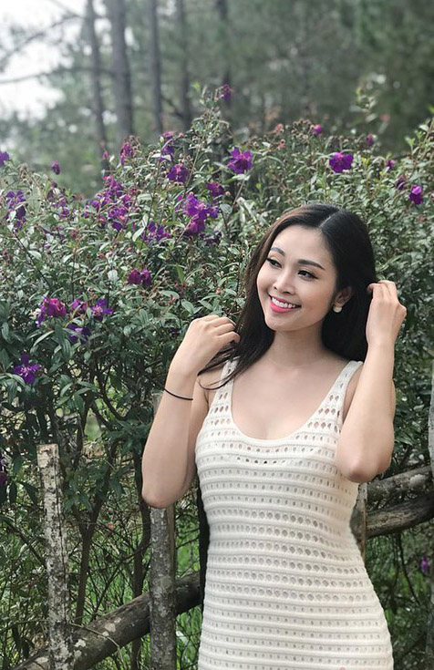 Gu trẻ hơn tuổi