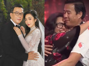 Đời sống Showbiz - Vừa cưới “Vua cá Koi”, Hà Thanh Xuân phản ứng bất ngờ khi bị dân mạng “ném đá”